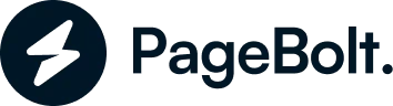 civillawyerguide.co.kr
